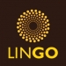 Lingo 