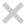 zavřít x
