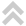 zavřít x